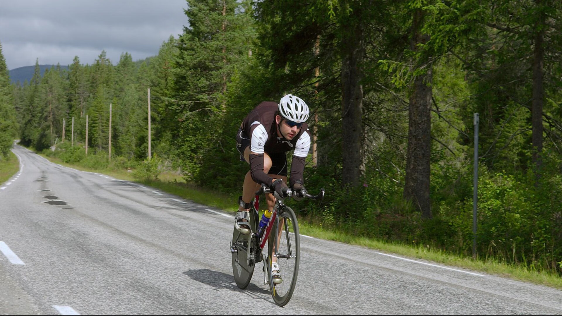 《Valorant战术天王战,逆转惊喜不断》