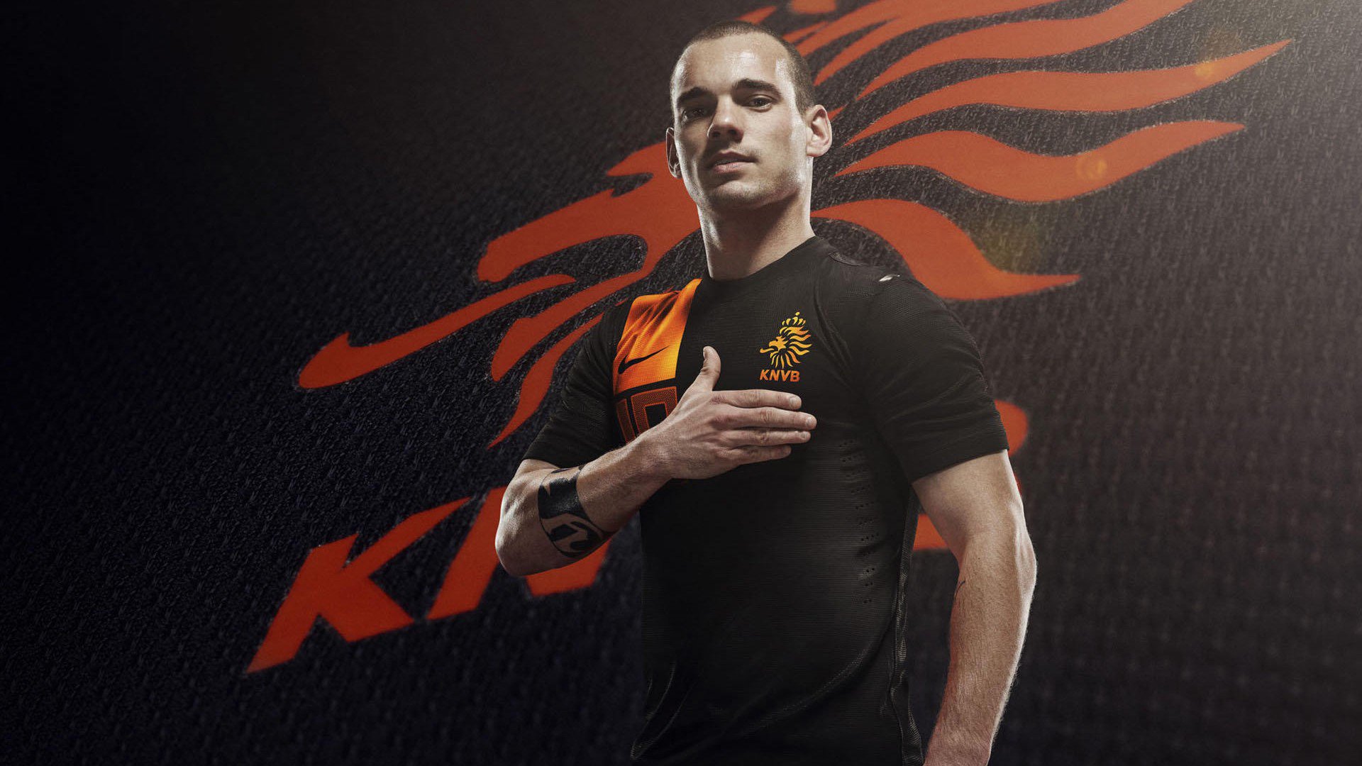 开云体育网站入口-《Valorant挑战赛,年轻战队爆冷夺冠》,valorant 2021