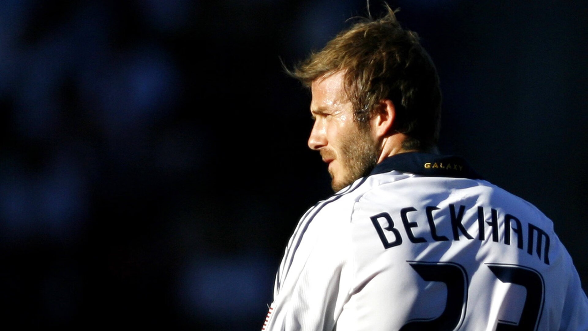 《Xiaohu:团队领袖的担当与荣耀,续写王者辉煌》