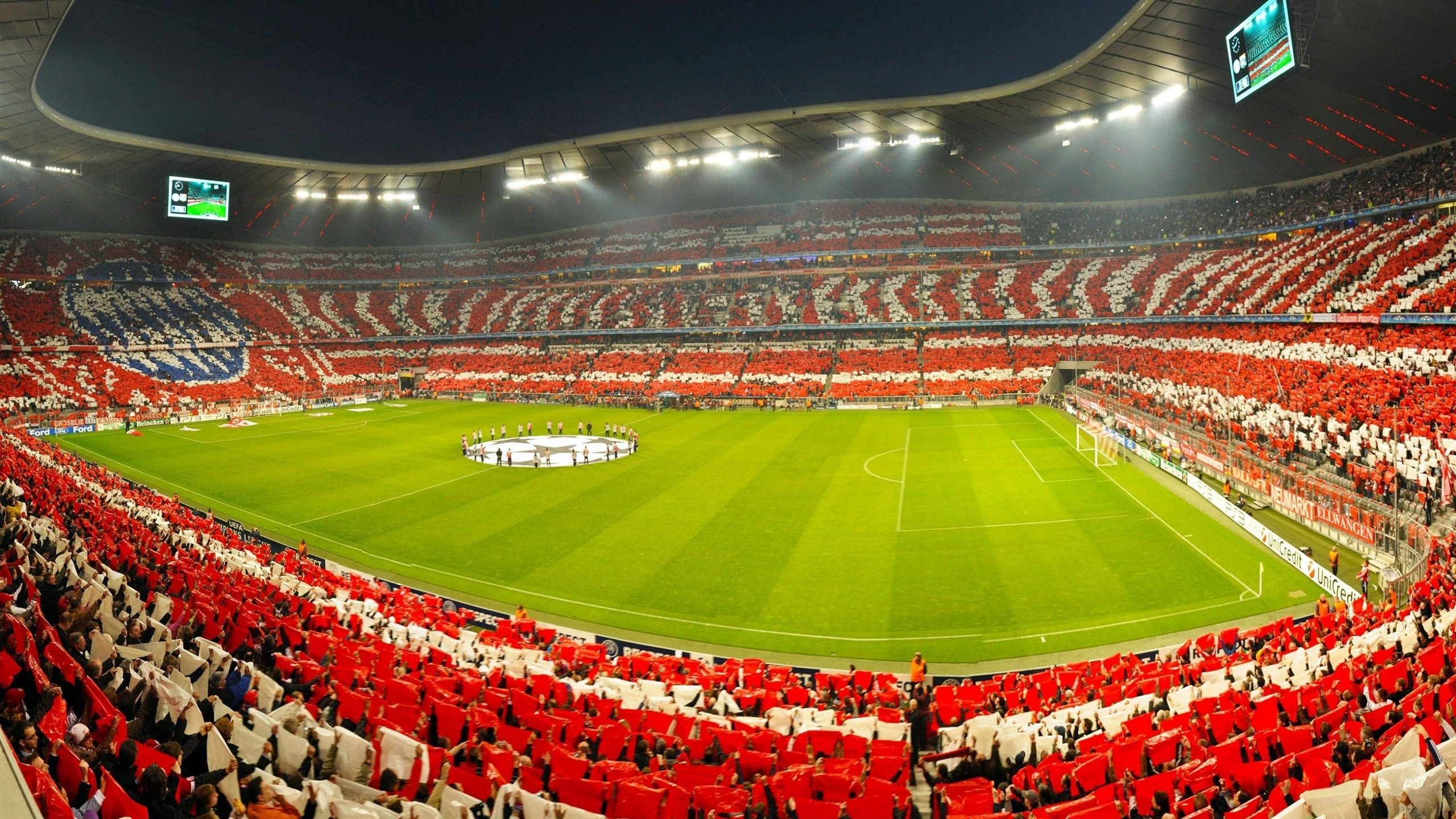 《【行业洞察】国际合作与技术创新驱动行业新腾飞》,打造国际合作新平台