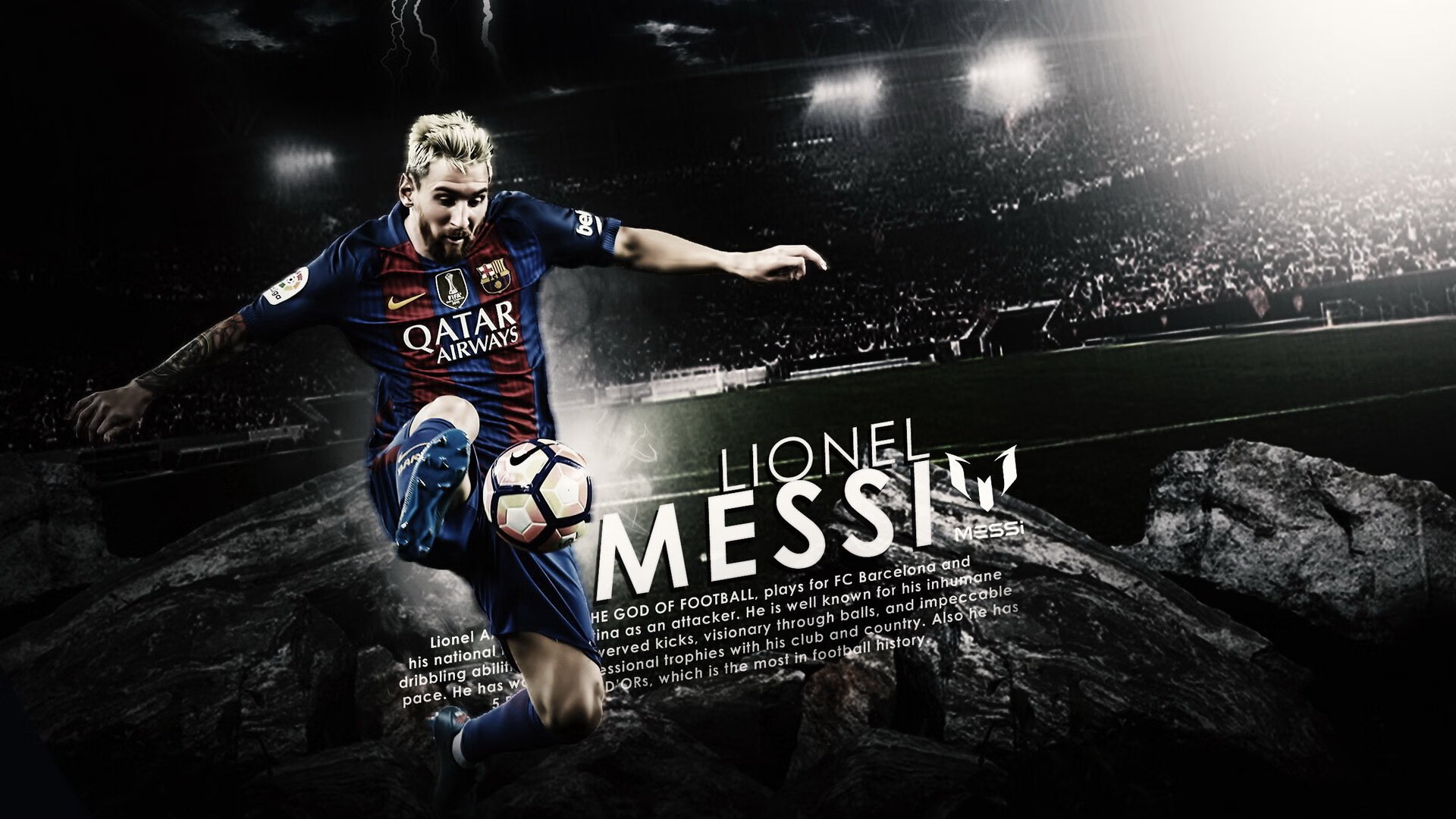 开云下载-《不同地区电竞表现对比:文化差异带来的战术差异》,电竞城市有哪些