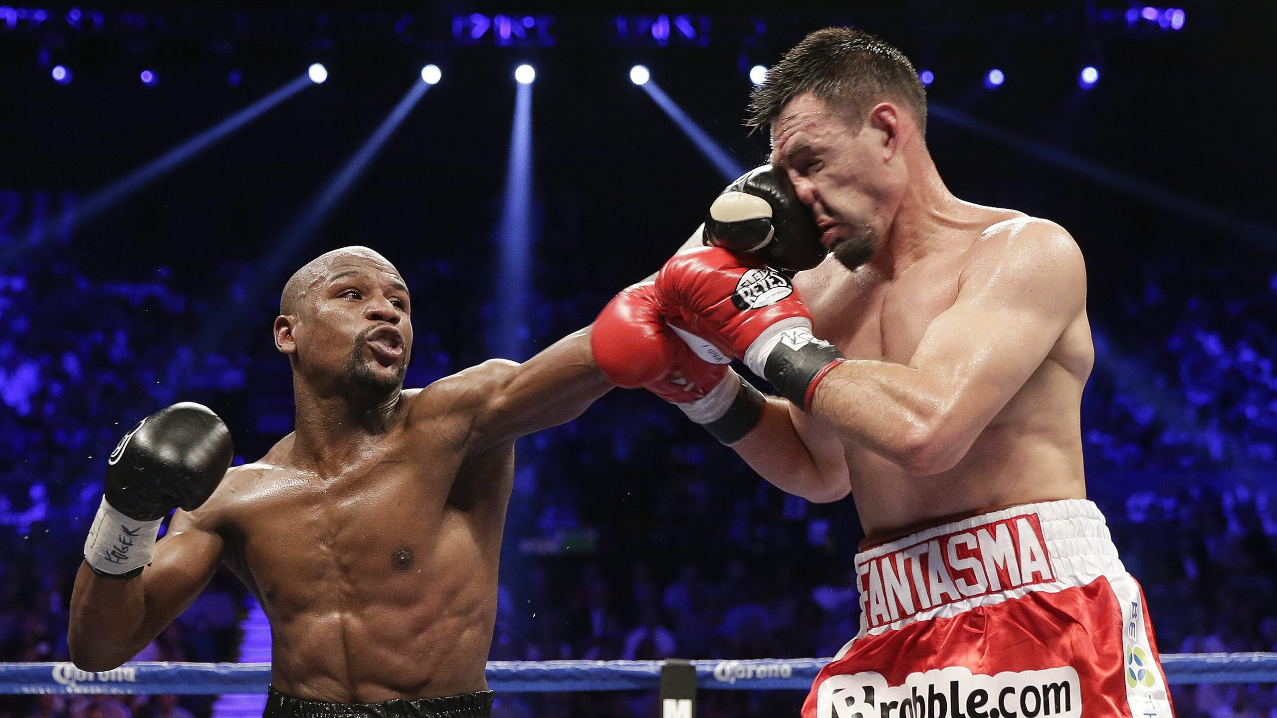 ky体育投注-《中国电竞产业政策发布,推动行业高质量发展》,中国电竞产业发展现状